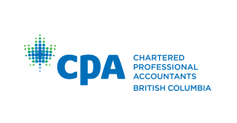 CPABC logo